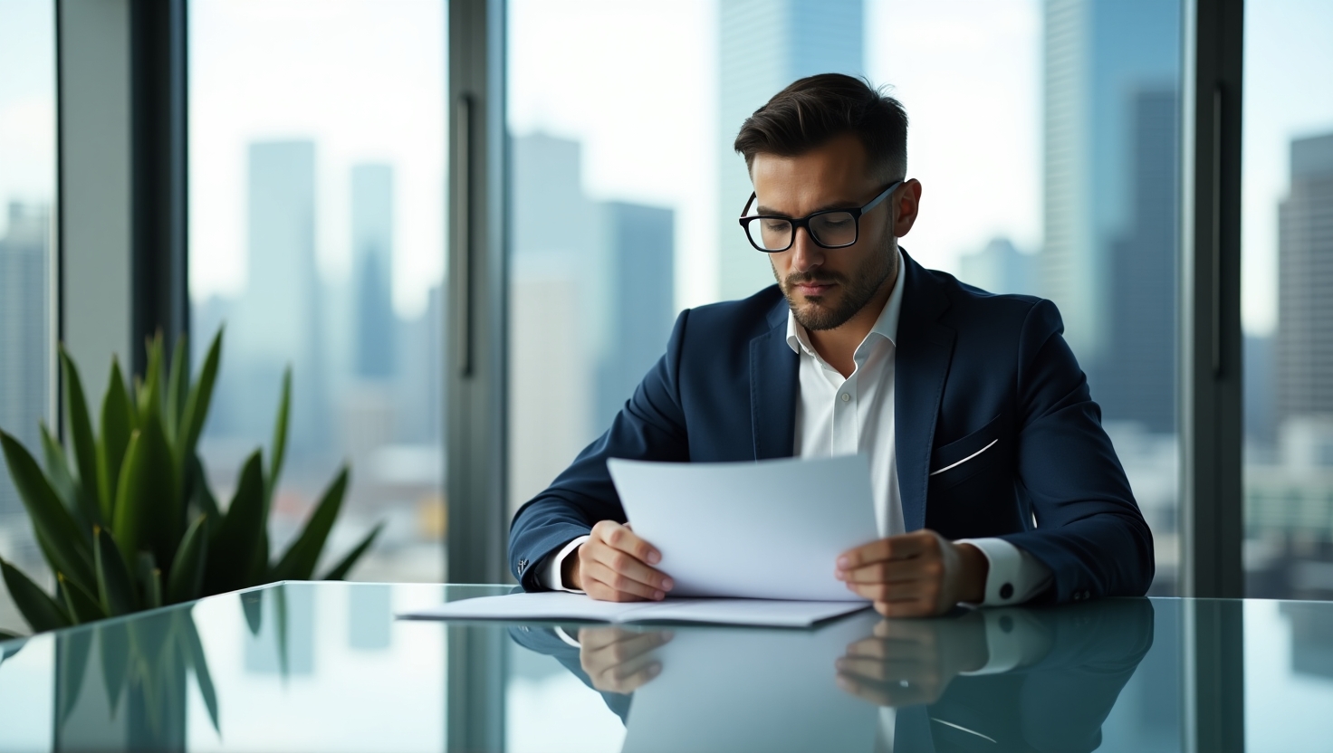 Équipe Comptabilité Éclat